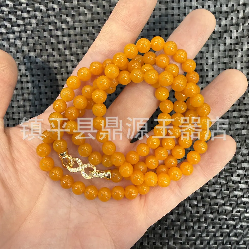 微信图片_20260310200649_417_144