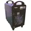 Bomba de ar externa industrial máquina de corte a plasma LGK-100 inversor DC máquina de corte a plasma 380V