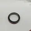 Para Perkins 1306 Carter Cigüeñal Sello de Aceite PTFE 1817867C92