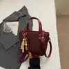 Bolsas de Palha da Moda para Mulheres, Bolsas Novas, Bolsas Saco de Nicho, Bolsas de Ombro para o Dia a Dia, Bolsas Transversais Tendência Estilo Cesta, Mais Vendidas