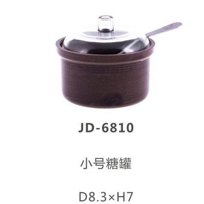 JD-6810