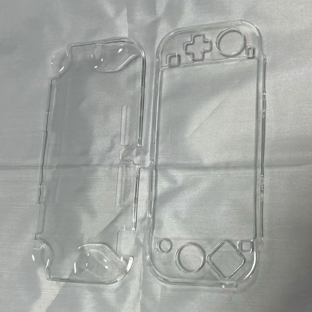 微信图片_2025-08-14_193448_235