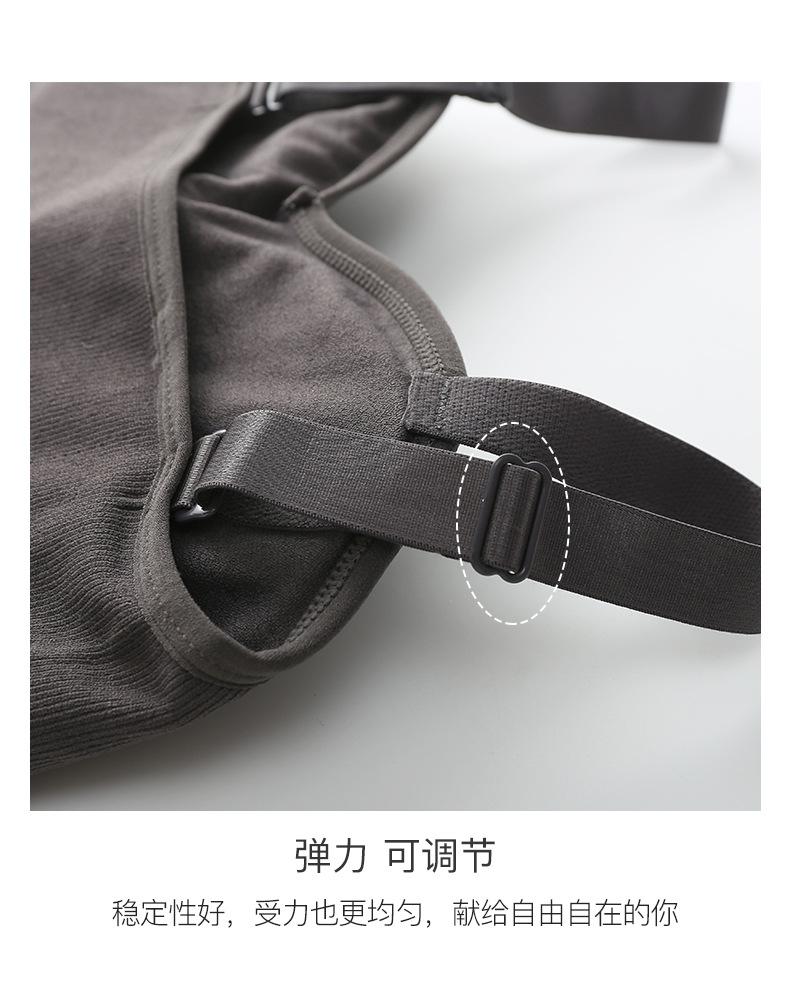 详情_06.jpg