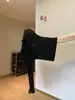 Tela de terciopelo Andy: Exquisita y seductora prenda interior de cuello en V con ribete de encaje para mujer, una prenda interior de estilo francés con un diseño de punto de alta gama.