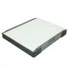 Aplicable al filtro de aire acondicionado Hyundai Elantra 1.6 Coolpad 2.0 Meijia 97133-2d000 agente de inversión
