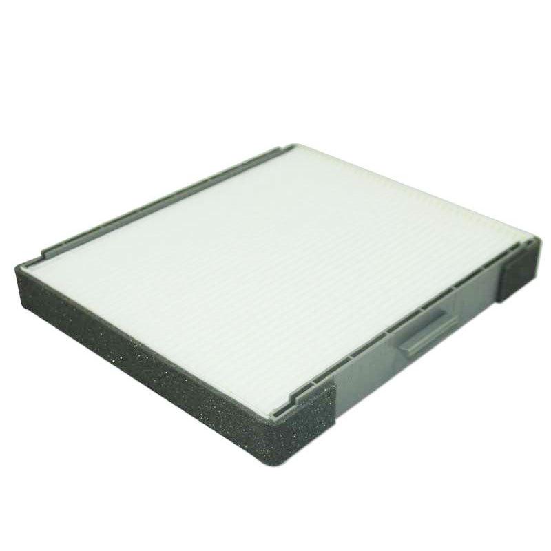 97133-2D000-2