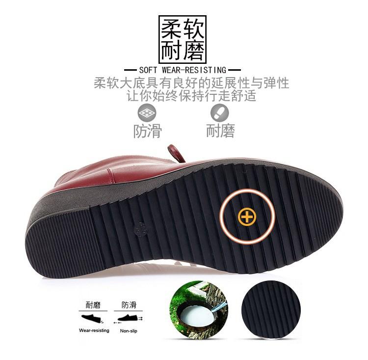 宝贝详情图6.jpg