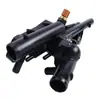 Preço de Fábrica Transfronteiriço para Conjunto de Termostato Hyundai 25600-2g500