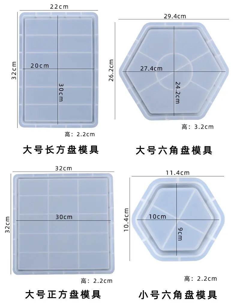 详情_03