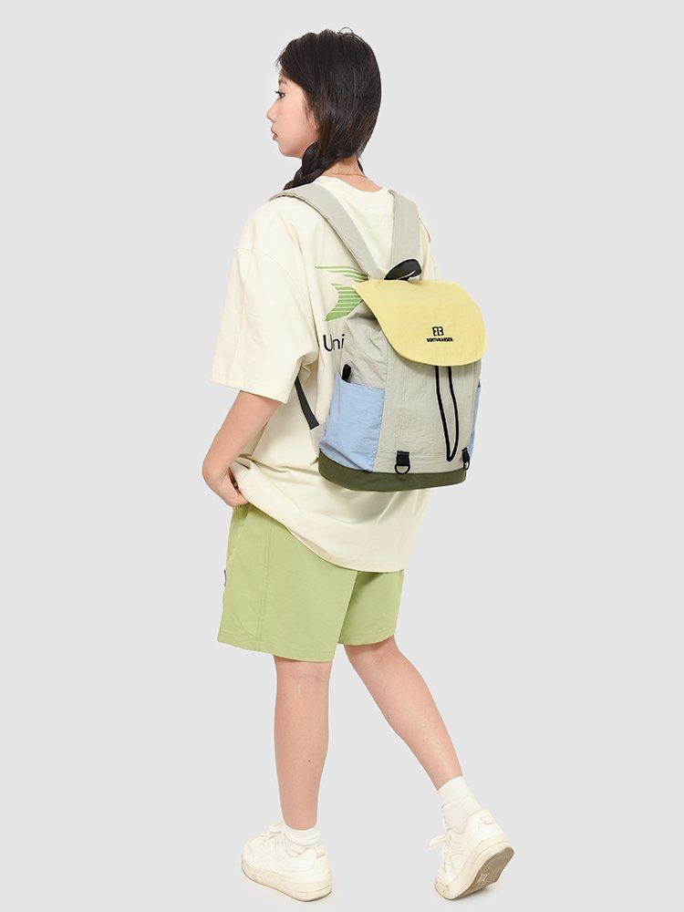 2025051111281911676459w750h1000_750x750.