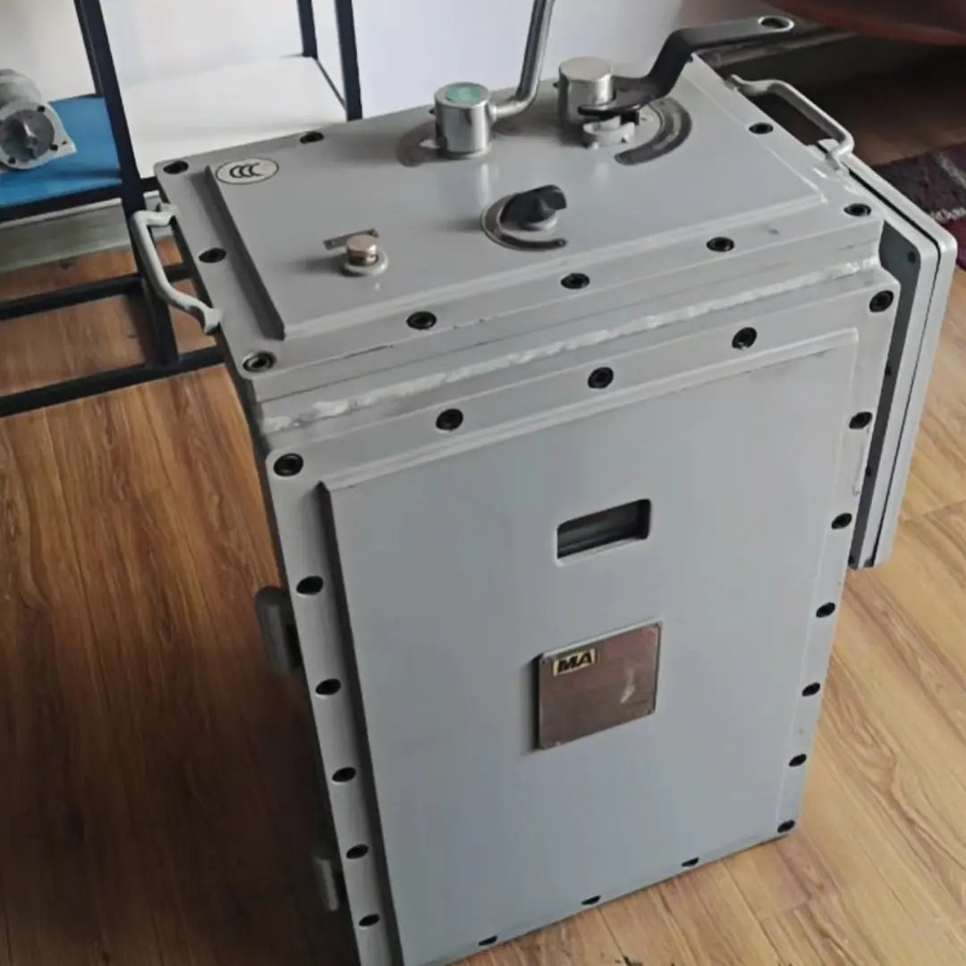 斩波调速器14.jpg
