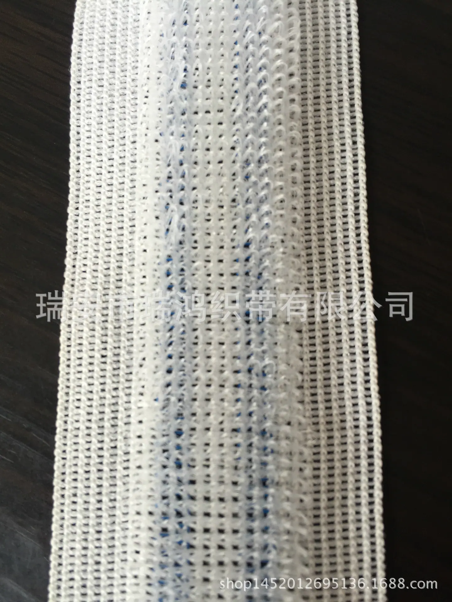 新建文件夹mmexport1463283155759