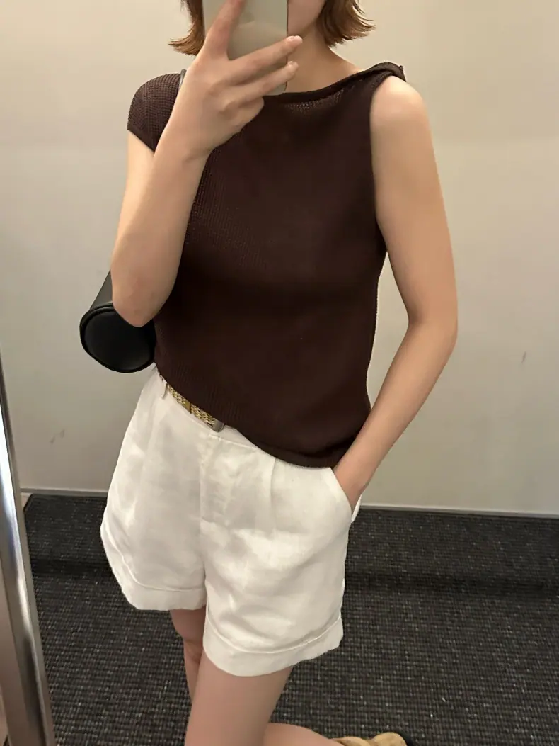 微信图片_20260415090326_4100_15.jp