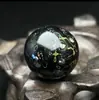 Directo de fábrica artículos genuinos impecables pulsera de cuentas lacadas Dobao tesoros de cuentas gran cantidad precio excelente una generación de envío
