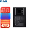 Eton Nobreak Fonte de Alimentação Ininterrupta Dx1000 2000 3000 6000Cnxl Torre Kva/W Estabilização de Tensão 220V