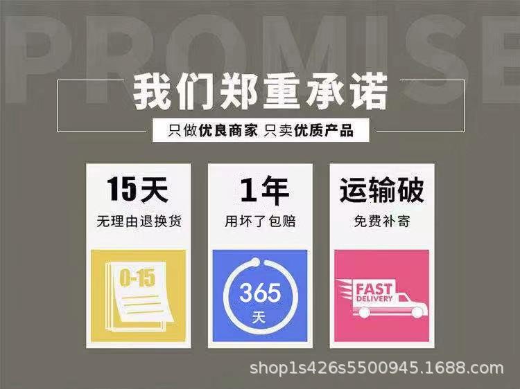 承箬.jpg