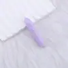 Canetas Esferográficas Mini Fofas Transfronteiriças, Canetas Esferográficas de Plástico que Podem Ser Personalizadas com uma Corrente Suspensa, Canetas de Presente Publicitário Promocional