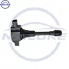 22448-EA000 22448EA000 Bobina de Ignição adequada para Nissan NAVARA D40T 2007-2013