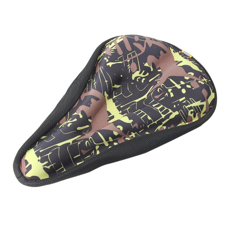 HTB10y3LPRLoK1RjSZFuq6xn0XXa5