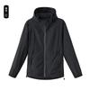 Ropa de Protección Solar para Exteriores Estilo Montaña 2026 para Mujer, Anti-UV, Impermeable, Anti-Manchas, Sensación de Hielo, Ligera, Transpirable Ropa de Protección Solar para Hombre