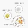 Certificado Especial Nacional de Maquillaje, Manchas Claras, Eliminación de Melanina, Esencia Facial con Niacinamida, Esencia Blanqueadora y Eliminadora de Pecas de Segundo Uso, Productos para el Cuidado de la Piel