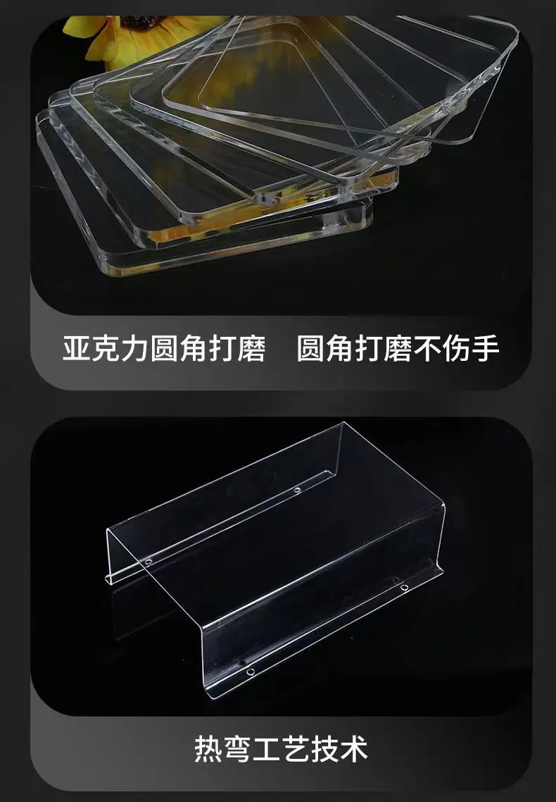 微信图片_20230912161325_1.jpg