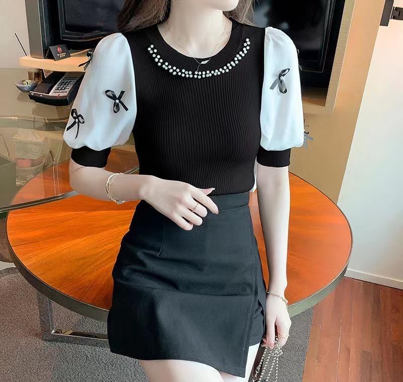 微信图片_20231220125902
