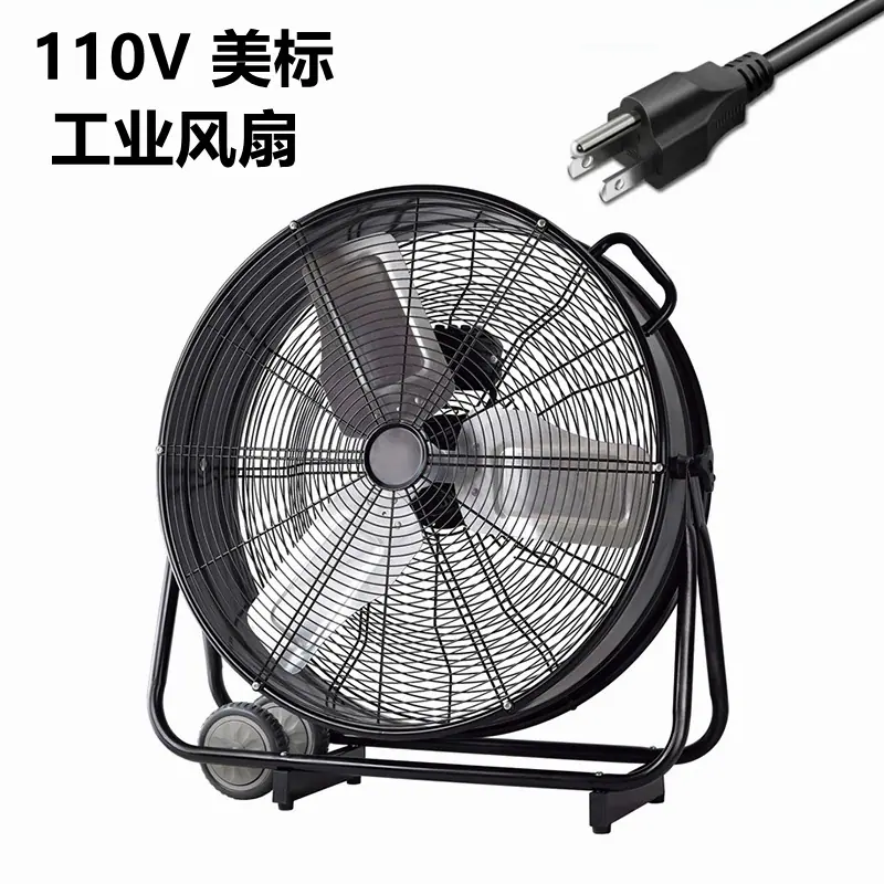 美标2.jpg