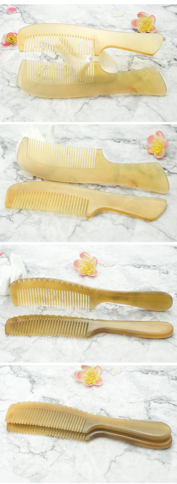 7053#7093#7105#7106#8009#-8