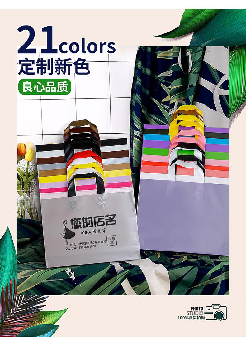 东莞达誉兴_06.jpg