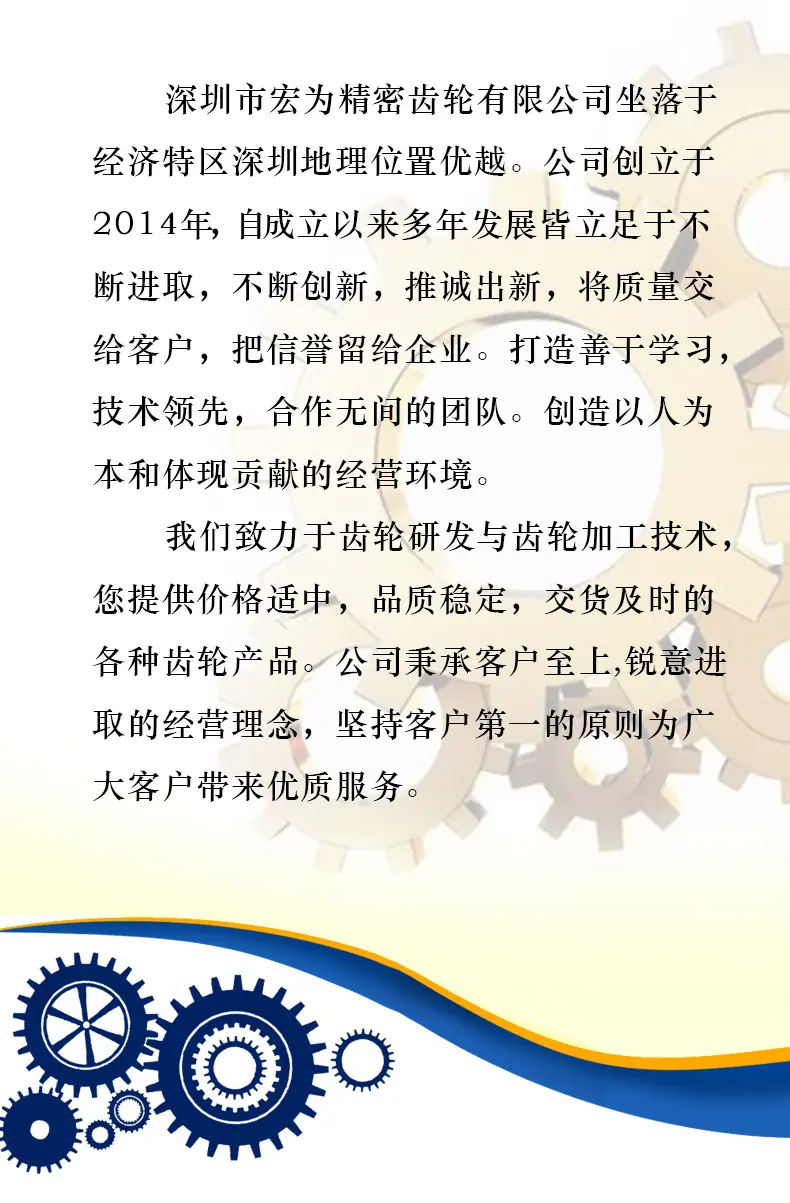 未标题-143y_02.jpg