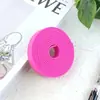 Fabricante de Fita Revestida de TPU e PVC Personaliza Coleiras e Guias Antiderrapantes, Foscas, Impermeáveis e Resistentes ao Desgaste para Animais de Estimação em Estoque