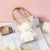 Regalos para Salones de Belleza, Toallas de Mano para Belleza, Regalos de Retención de Clientes, Regalos en Forma de Oso para Eventos de Clientes, Regalos Pequeños para el Día del Trabajo, Regalos de Toallas
