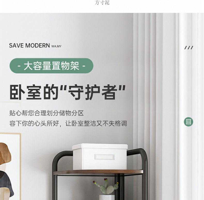 37983552-20f7-4dca-987c-0df94daff09c.jpe