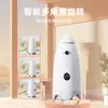 Dispensador de Alimentos Inteligente con Conexión Wifi, Dispositivo Inteligente para Mascotas con Cámara para Monitoreo Remoto, Suministro Directo de Fábrica al por Mayor