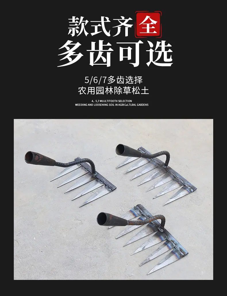 详情_03.jpg