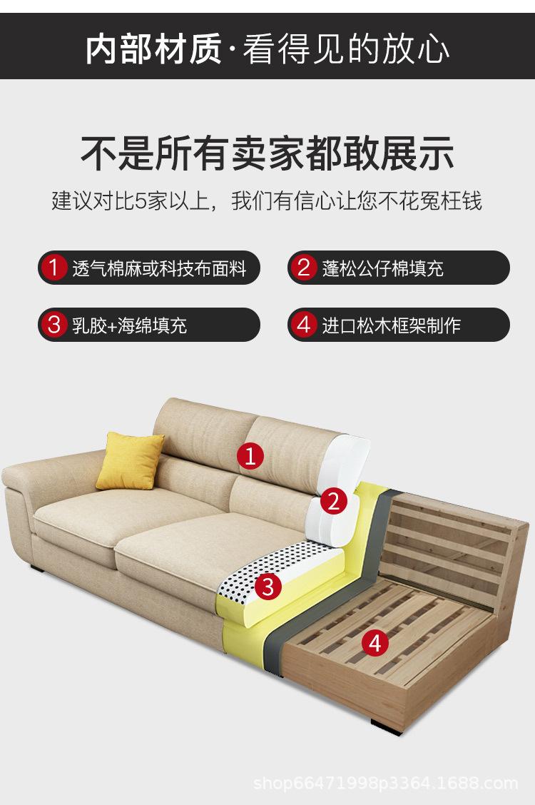 详情-05.jpg