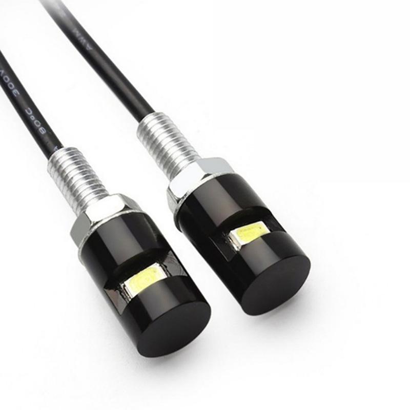 微信截图_20210629103758