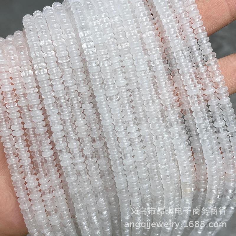 微信图片_20220612120345