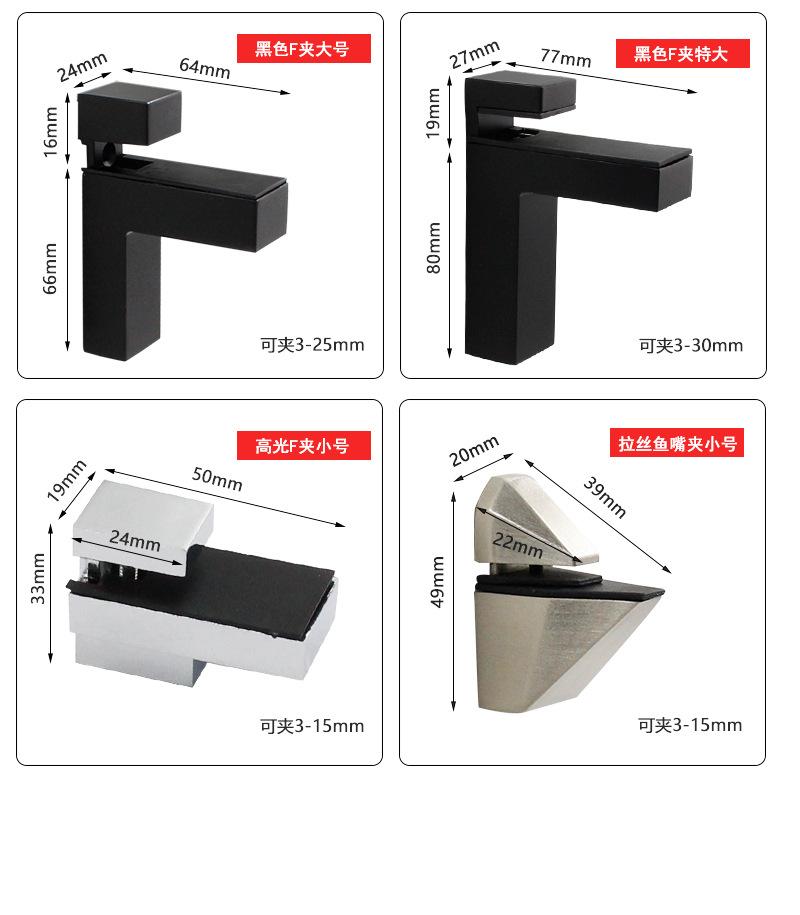 详情页_09.jpg