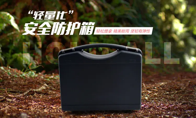BJH102内页_06