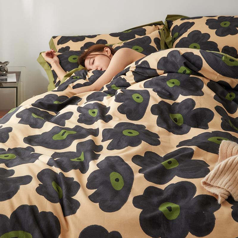 宁静花开-绿 (22).jpg