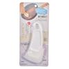KM.5011 espátula de silicona cuchara para mermelada resistente a altas temperaturas para el hogar espátula de silicona para crema de pastel herramienta para hornear