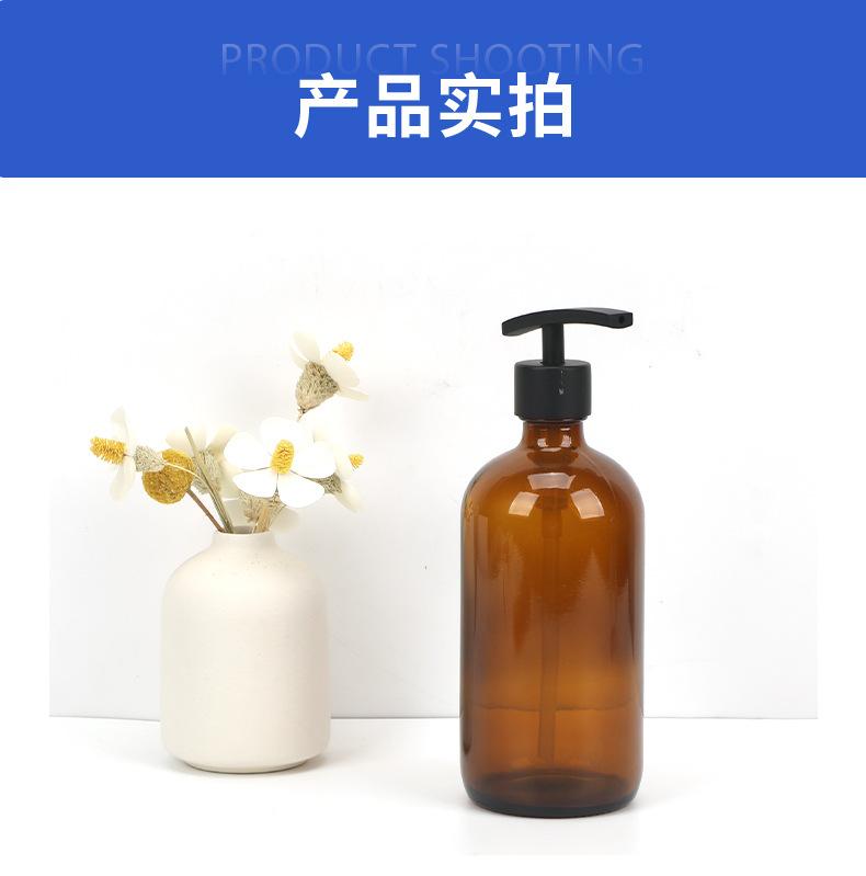 JP12银_16.jpg