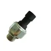 Aplicable al sensor de presión de aceite Chevrolet 95961350, 96492644, 96281869