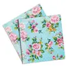 Kit de Materiales DIY Cubismo Mariposa para Principiantes Bolsa de Lienzo Set Completo de Herramientas Calentamiento para Equipo Padre-Hijo Set Hecho a Mano