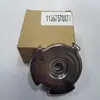 Peças de reposição para BMW E70 E82 E90 F10 F30 engrenagem de sincronização 11367578877