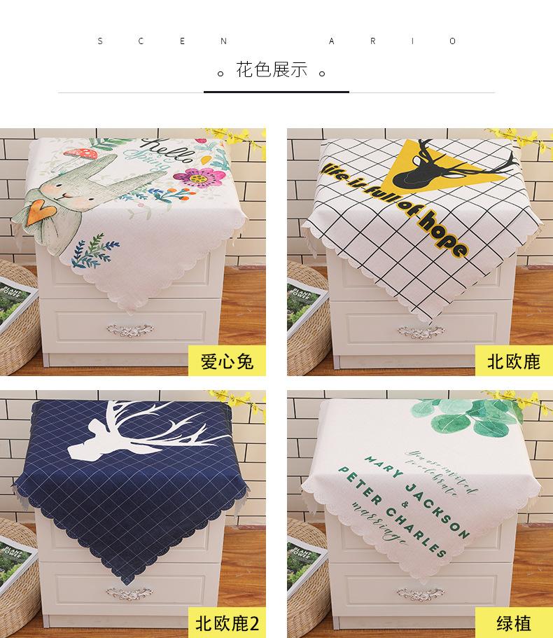 详情-04.jpg