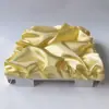 Fábrica Té Pasteles de Luna Vino Alimentos Cosméticos Productos para el Cuidado de la Salud con Marco Cubierta Cielo y Tierra Caja de Color Caja de Regalo Personalización