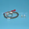 Filtro de Combustible Gigante Jinshan F81Z-9J294-Aa